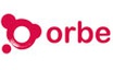 logo orbe